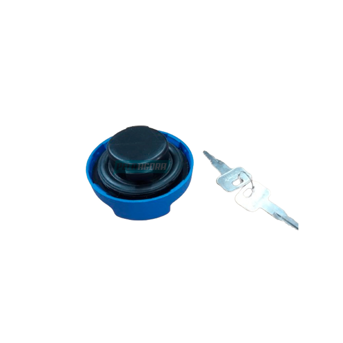 TAMPA TANQUE ARLA MB ATEGO 1518 1718 AXOR 1933 3340 2540 ACELLO 815 1620 (958471