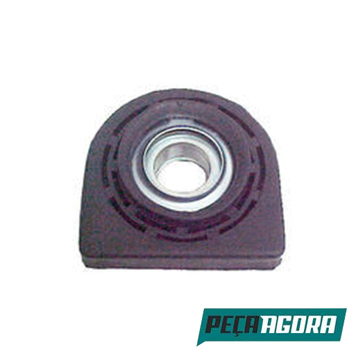 ROLAMENTO CARDAN 35MM GM CHEVROLET D10 D20 D40 C60 A10 C10 C20 A20 (3760527)