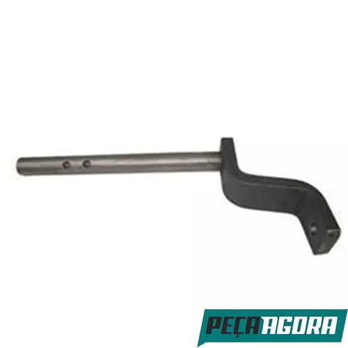 ALAVANCA SELETORA TORRE CAMBIO VW VOLKSWAGEN 13170 13180 (2TJ311541A)