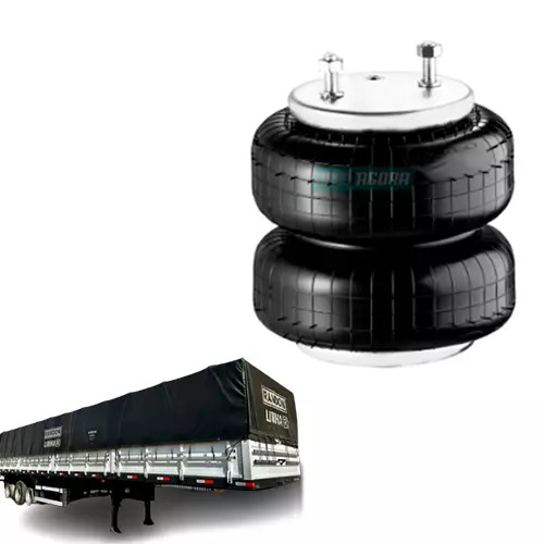 MOLA PNEUMATICA 20-2 T3 (308501713-ST870)