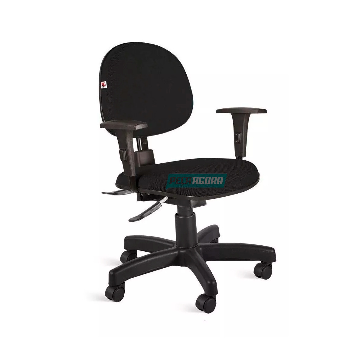 CD ESC Q EX ERG  BR N17 PT EST T (N17ABNT)