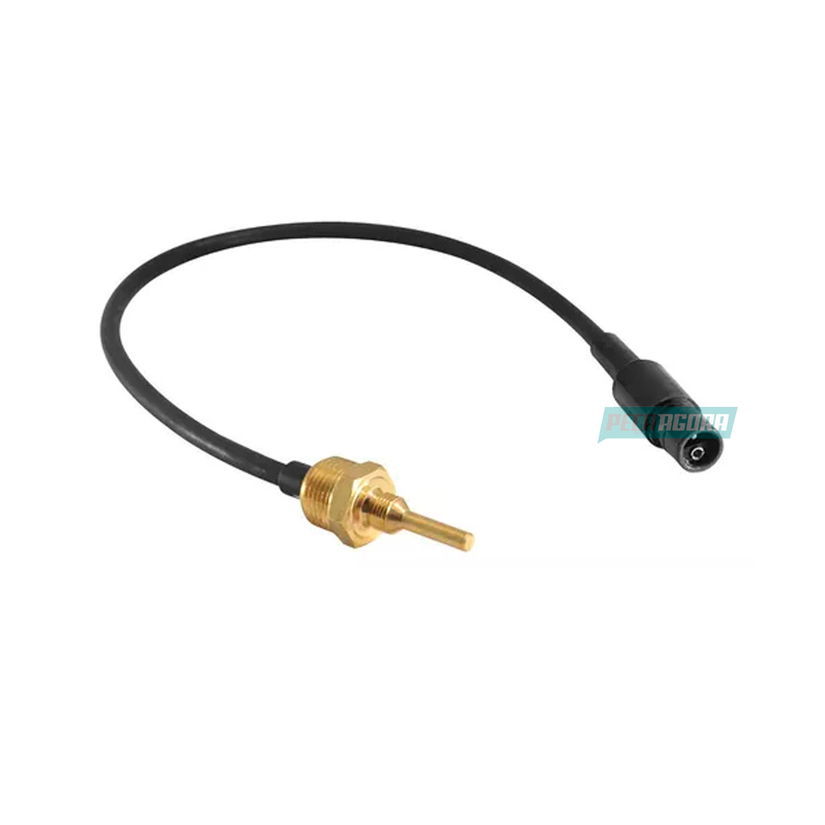 SENSOR TEMPERATURA RETARDER SCANIA S4 113 (1491408)