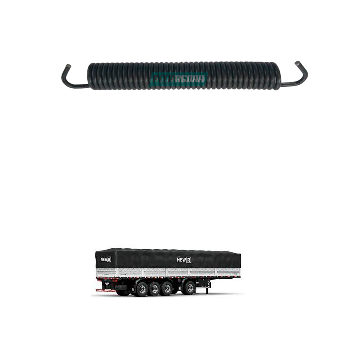 MOLA FIXA PATIM RANDON (211300010_)