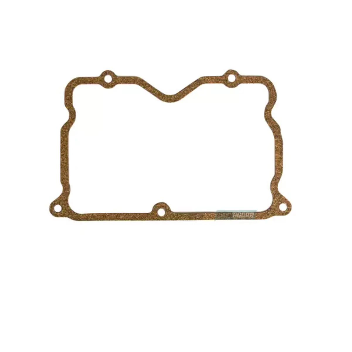 JUNTA TAMPA VALVULA CUMMINS NT855 (3054841-9)