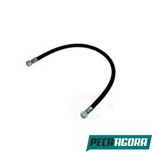 FLEXIVEL DO FREIO A AR MB MERCEDES BENZ 1115 1315  1614 (3844207348)