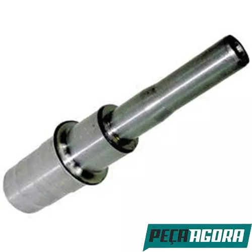 EIXO BOMBA D'AGUA 352 355 366 (3522010105)