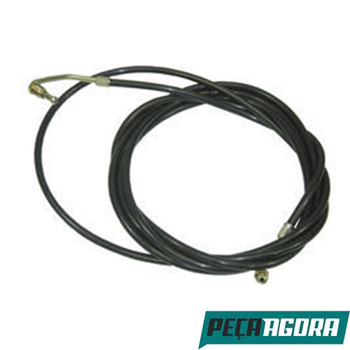 FLEXIVEL CILINDRO AUXILIAR EMBREAGEM VW VOLKWAGEN 14220 (2RK721479)