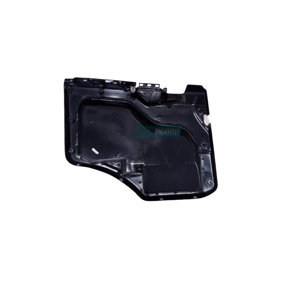 FORRO PORTA DIREITO VW CONSTELLATION 13180E 15180E 17230E 24230E 17250E 24250E 1