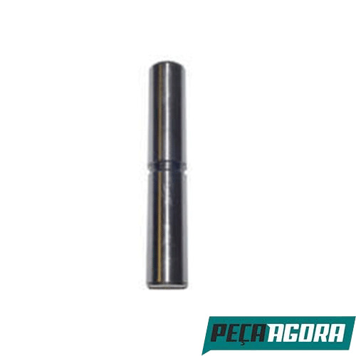 PINO MANGA DE EIXO-36.75MILIMETROS 0,10 MB MERCEDES 1313 (3603320406)