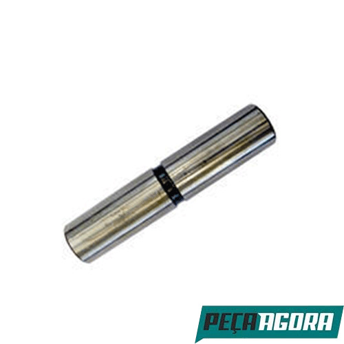 PINO MANGA DE EIXO  0,50 MB MERCEDES BENZ 1111 1113 (3273320506)