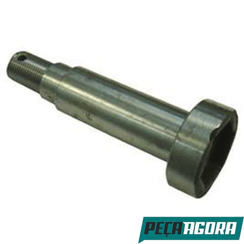 PINO TENSOR TRUCK TRUCK CARRETA GUERRA (45137)