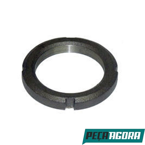 PORCA CARCACA CARRETA BENDIX (3103564330)