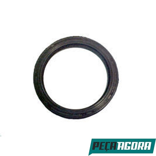 RETENTOR DIANTEIRO VIRABREQUIM MB MERCEDES BENZ SPRINTER 310 (229970947)