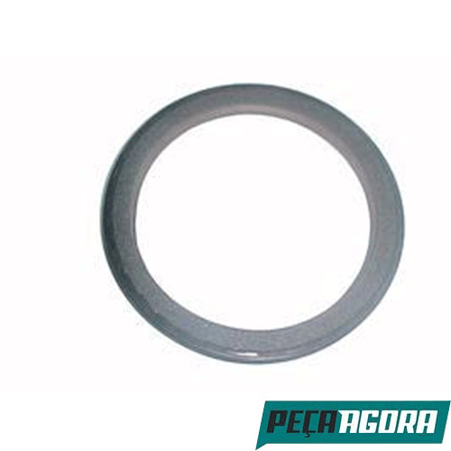 RETENTOR TRASEIRO VOLANTE MOTOR PARA SCANIA SERIE 4 (1433183)