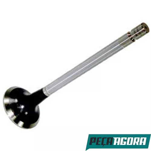 VALVULA ESCAPE ORIGINAL MB MERCEDES BENZ  1938S OM457LA (5410500227)