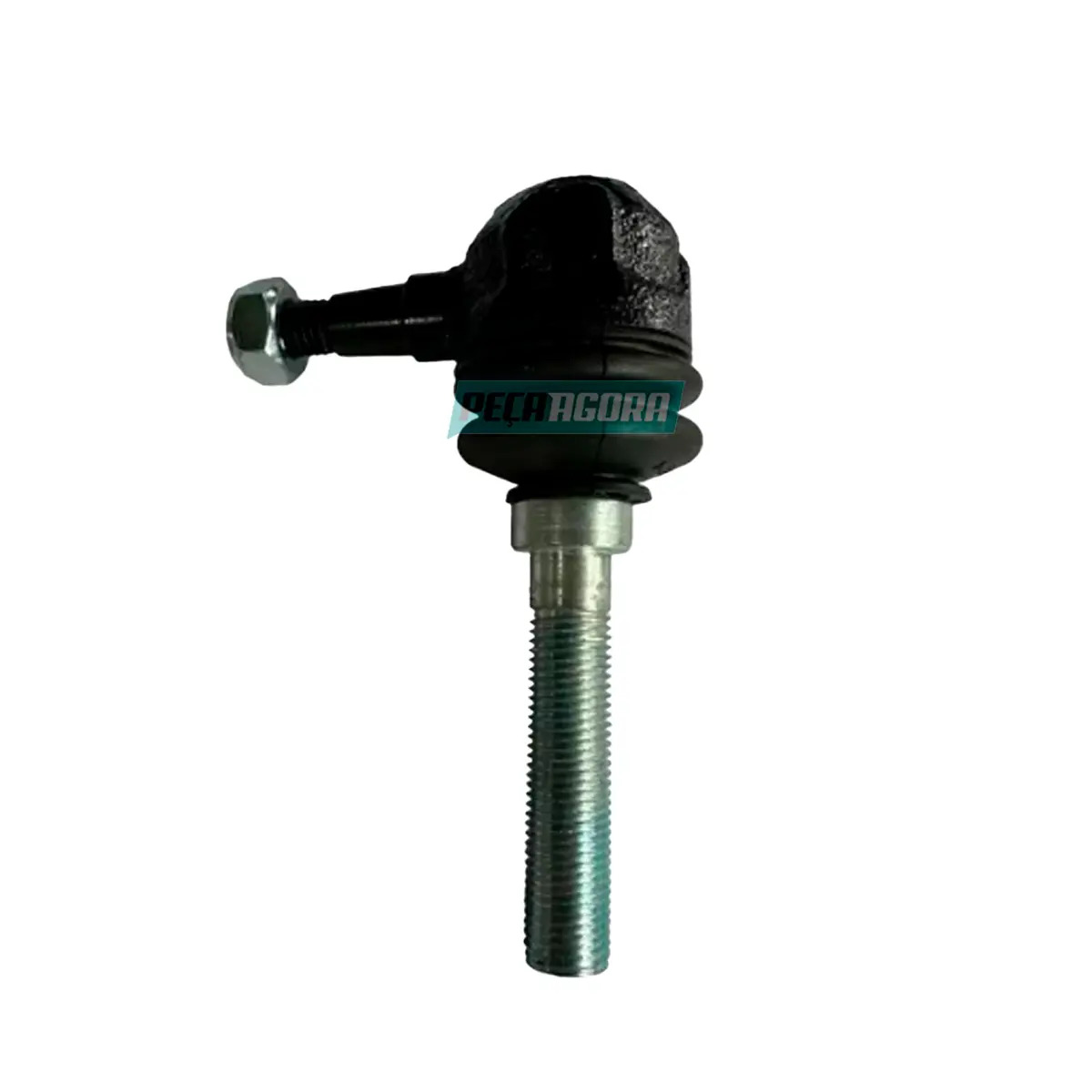 TERMINAL BARRA MANOBRA CAMBIO VOLVO VM (20490017)