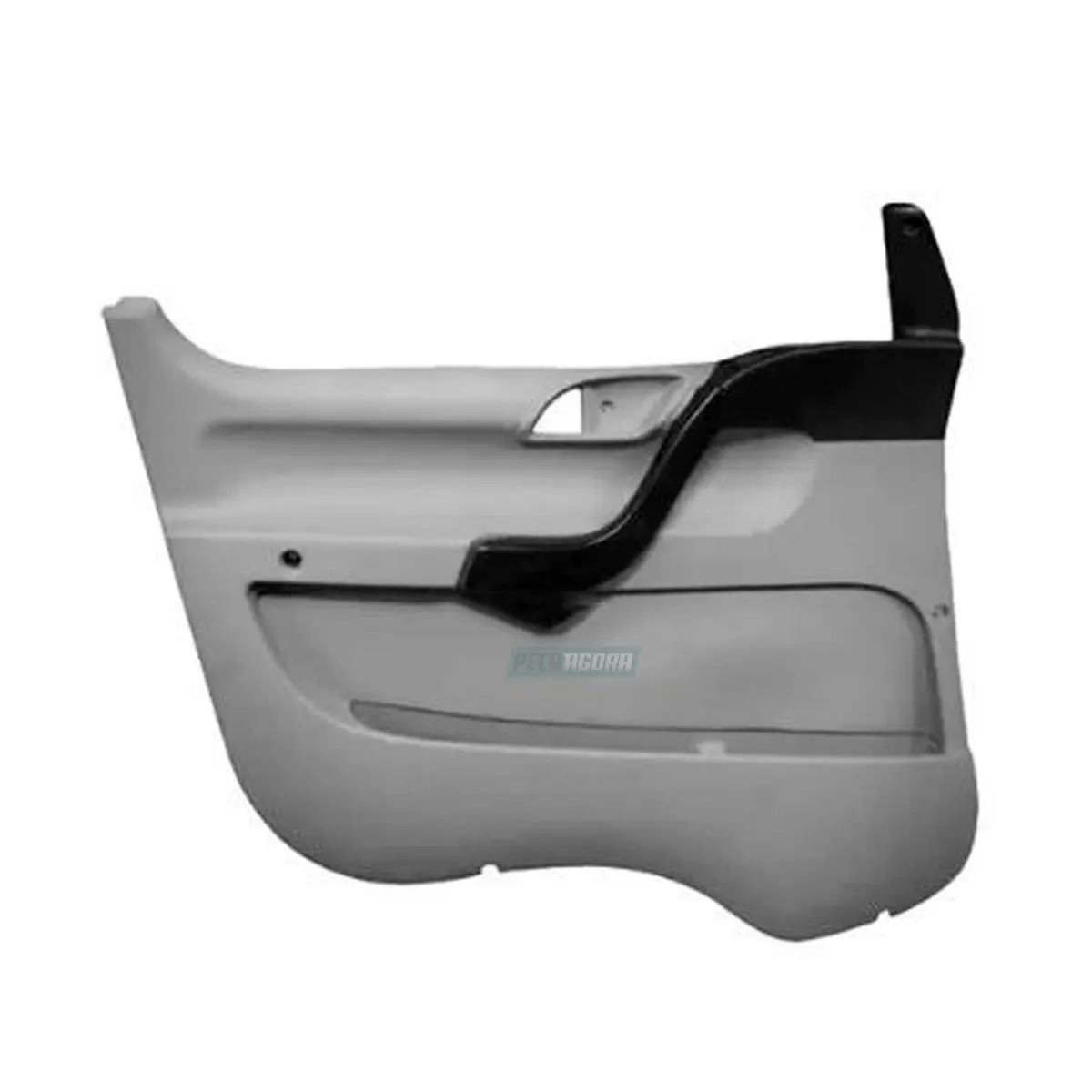 FORRO PORTA MB ACCELO 715 815 915 1016 (V.9797207170-R1111076-9797207470-R111107