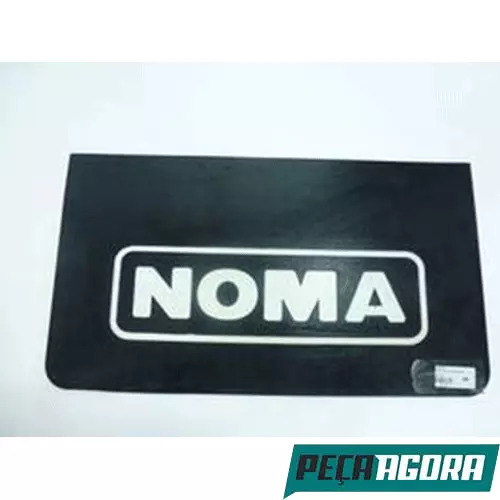 CAIXA 2 PARABARRO DIANTEIRO NOMA 660X365MM (CX.501265-CB1048-TP-248**2)