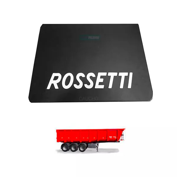 CAIXA 2 PARABARRO 660X400MM ROSSETTI CARRETAS CACAMBAS  (CX.CB2026-TP826**2)