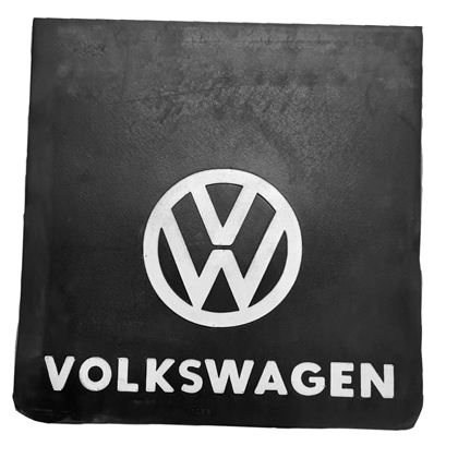 CAIXA 2 PARABARRO VW 500X490 (CX.2RD803341A**2)