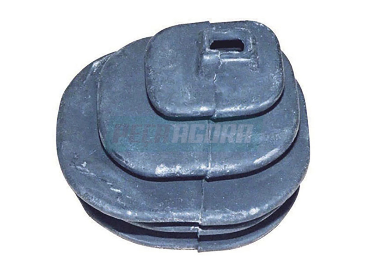 CAIXA 2 GUARDA PO 13150 12140T 8120 9150 8150 7110 7120 8140 7100 (CX.TAP141197.