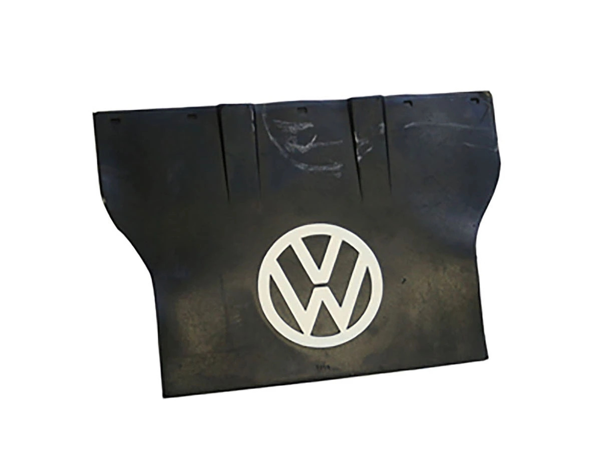 CAIXA 2 PARABARRO 650X510X450MM VW 14200 12140 14150 14220 16170 16220 24220 242