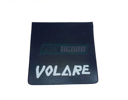 CAIXA 2 PARABARRO AGRALE VOLARE MICRO ONIBUS 480X500MM (CX.512050-CB2040**2)