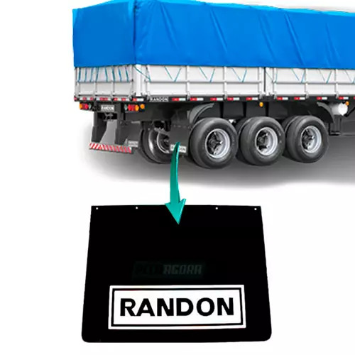 CAIXA 2 PARABARRO AUTO RELEVO RANDON 680X530MM BORRACHA (CX.45091-202000136-CB10