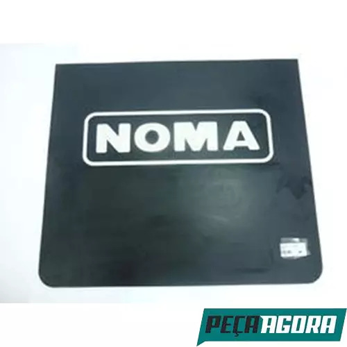 CAIXA 2 PARABARRO TRASEIRO 670X580MM NOMA MODERNA (CX.501261-CB1046-TP-246**2)