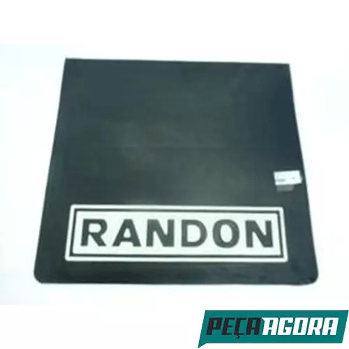 CAIXA 2 PARABARRO CARRETA RANDON 620X560MM (CX.501229-CB1034-TP234**2)