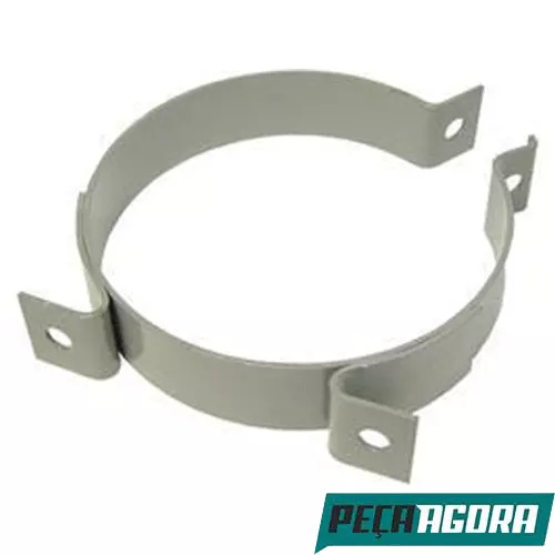 ABRACADEIRA RESERVATORIO HIDRAULICO PARA SCANIA 112 113 (1673643)