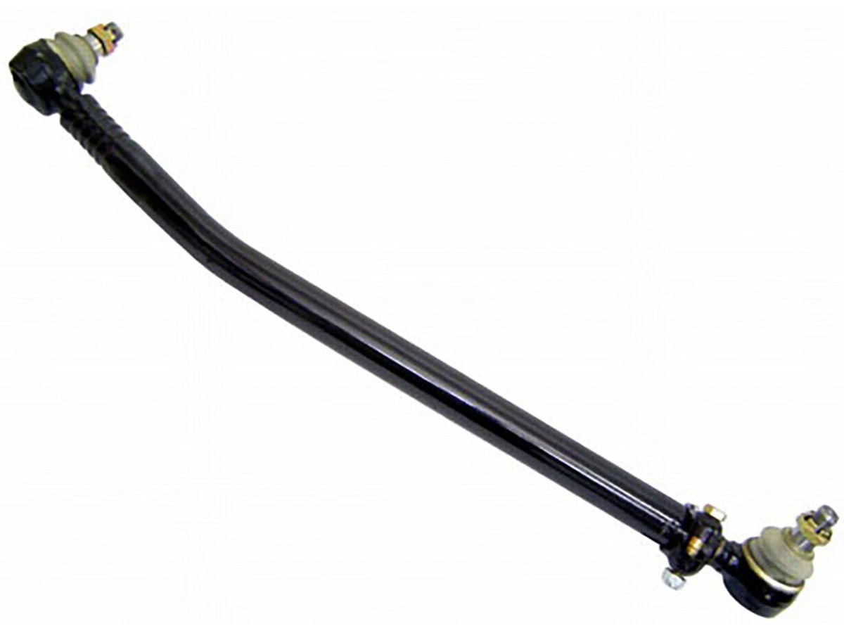 ANEL CAMISA CILINDRO MOTOR MWM X10 X12 MAXXFORCE VITON VITON VW 14200 14150 1214