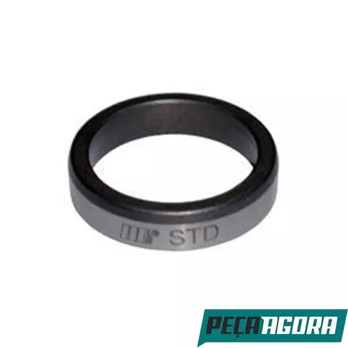 CAIXA 6 ANEL DE ADMISSAO MERCEDES BENZ OM904 0M906 (CX.9060530131**6)