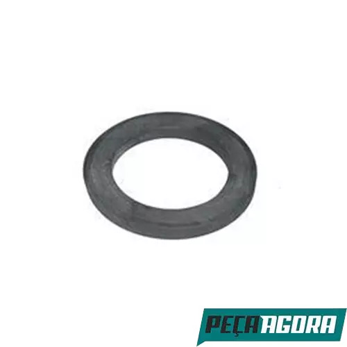 ANEL DE DESGASTE PARA SCANIA SERIE 4 (1122990)