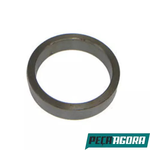 ANEL SEPARADOR ROLAMENTO PINHAO MERCEDES BENZ L1113 1313 (3223530051F)