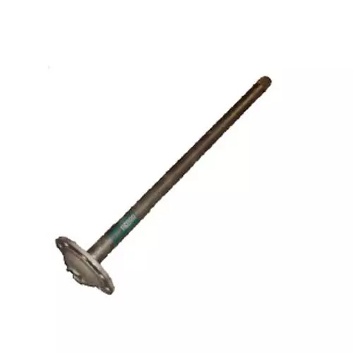 SEMI EIXO LONGO RS160  LONGO 1113,0MM 1146 VW 40.300 CUBO LONGO - FORD DIFERENCI