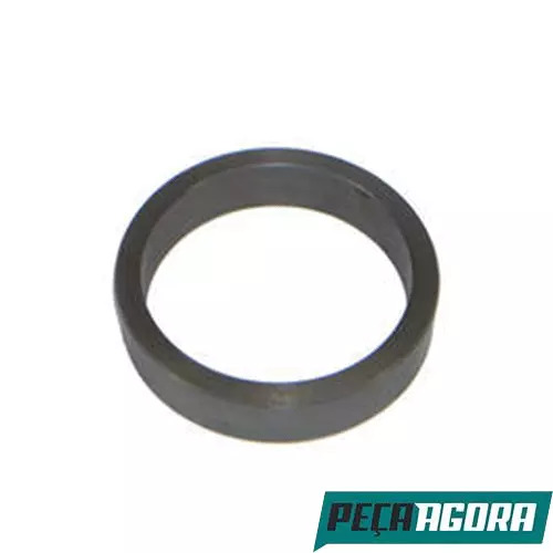 ANEL ESPACADOR ROLAMENTO PINHAO 15,7MM MB L 1113 1313 2013 O362 LPO (3223530051)