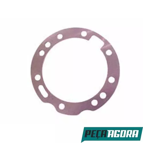 ARRUELA AJUSTE REDUCAO 0.25MM PARA SCANIA 112 113 142 (194740)