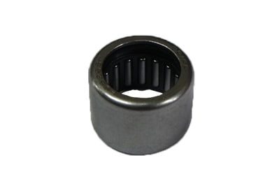 CAIXA 10 ROLAMENTO AGULHAS ALAVANCA CÂMBIO VW 690 790 7110 14140 16170 16180 16