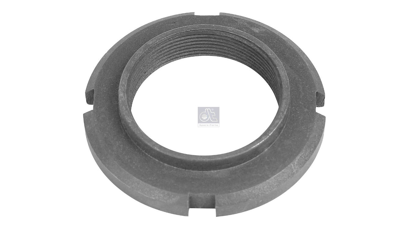 PORCA ACO EIXO CAMBIO PARA SCANIA 94 / 114 / 124 / 164 ONIBUS K94 / K114 / K124 