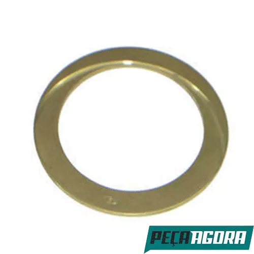 ARRUELA PLANETARIA MERCEDES BENZ 2219 (3553532362)