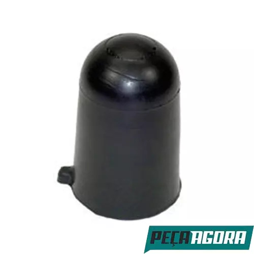 BATENTE DIRECAO MOLA DIANTEIRA SUSPENSAO PARA SCANIA SERIE 4 (1324366)