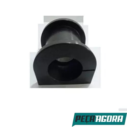 BUCHA BARRA ESTABILIZADORA VOLVO FH NH FM (1629169)