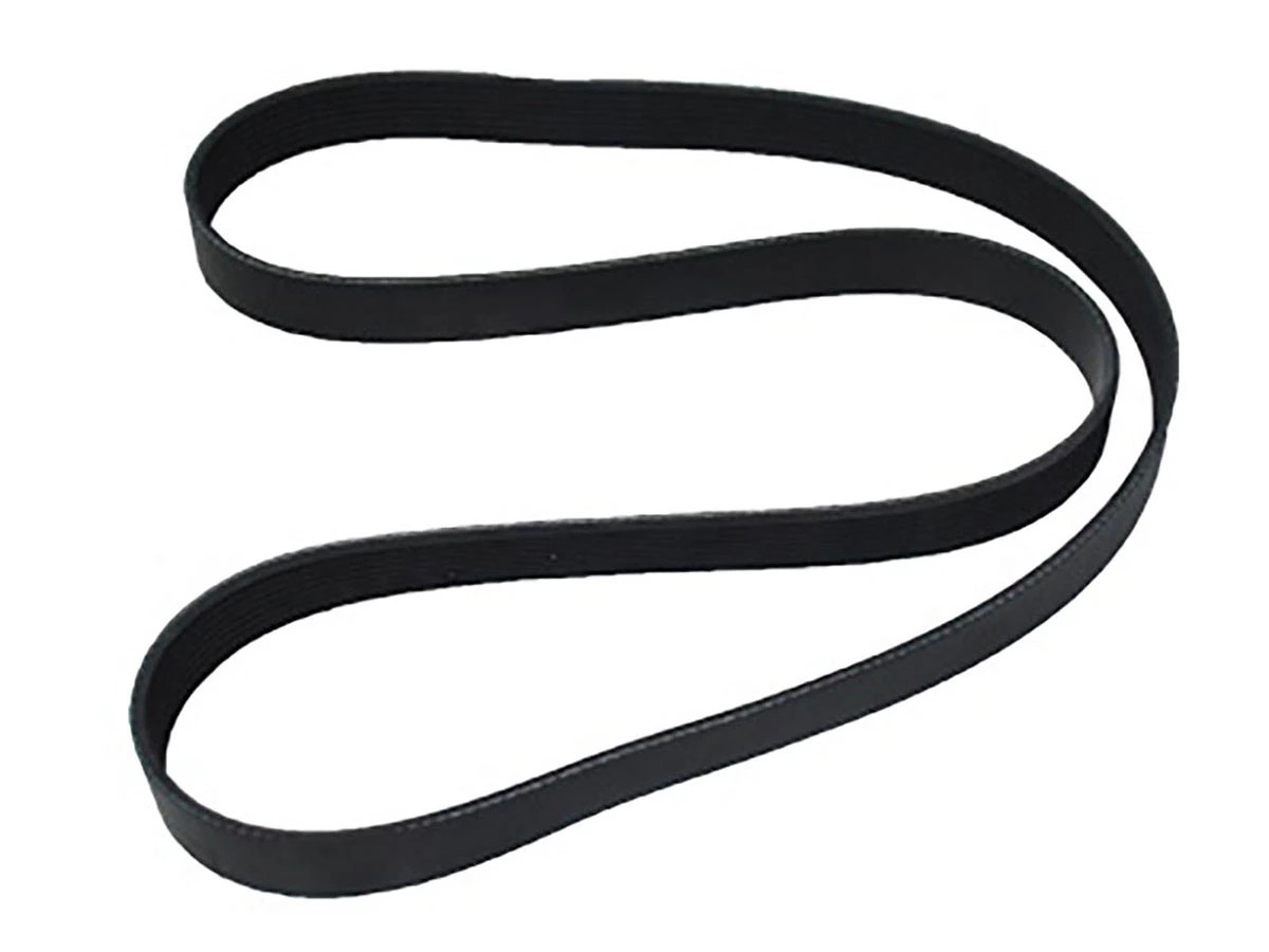 CORREIA 8PK1 (2W0903137.)