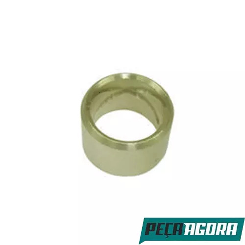 CAIXA 4 BUCHA EIXO S LATAO 38.3X47.8X34.20MM CAMINHAO TRUCK CARRETA TODOS SISTEM
