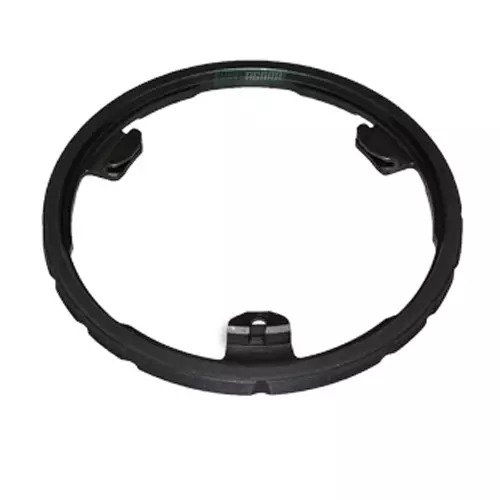 ANEL SINCRONIZADO GV MODERNO FIBRA DE CARBONO (9472600545)