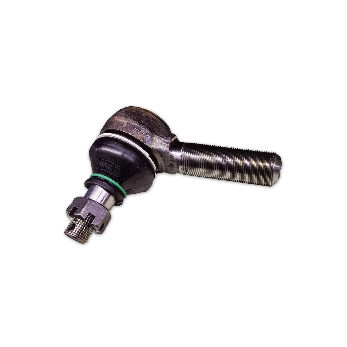 TERMINAL DIRECAO 14X1,50 ROSCA DIREITA VW DELIVERY 9170 / 11180 (23B422818)