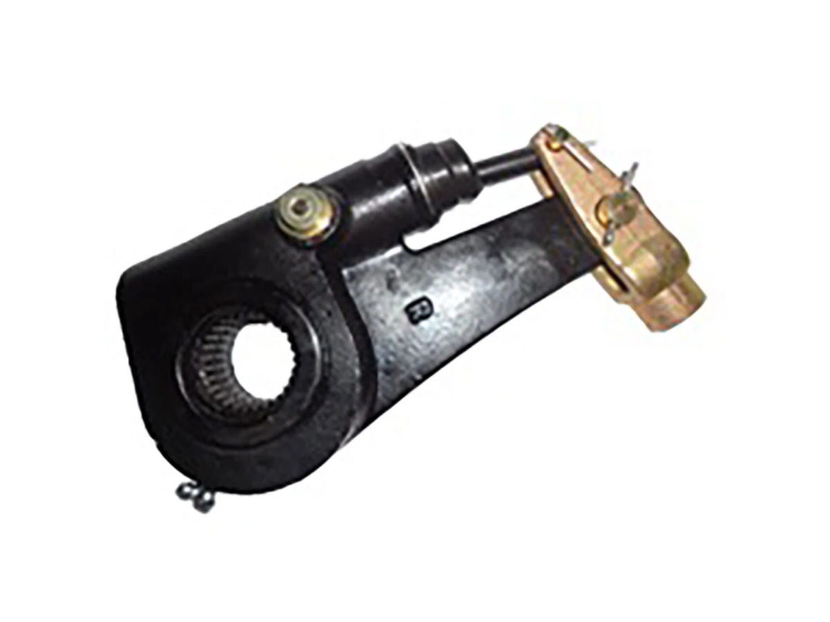 CATRACA FREIO AUTOMATICA LADO DIREITO   28 ESTRIAS AUTOMATICA 28 ESTRIAS, VW, FO