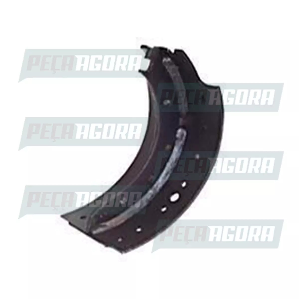 SAPATA FREIO PRIMARIO SEM SENSOR (6704201819.)