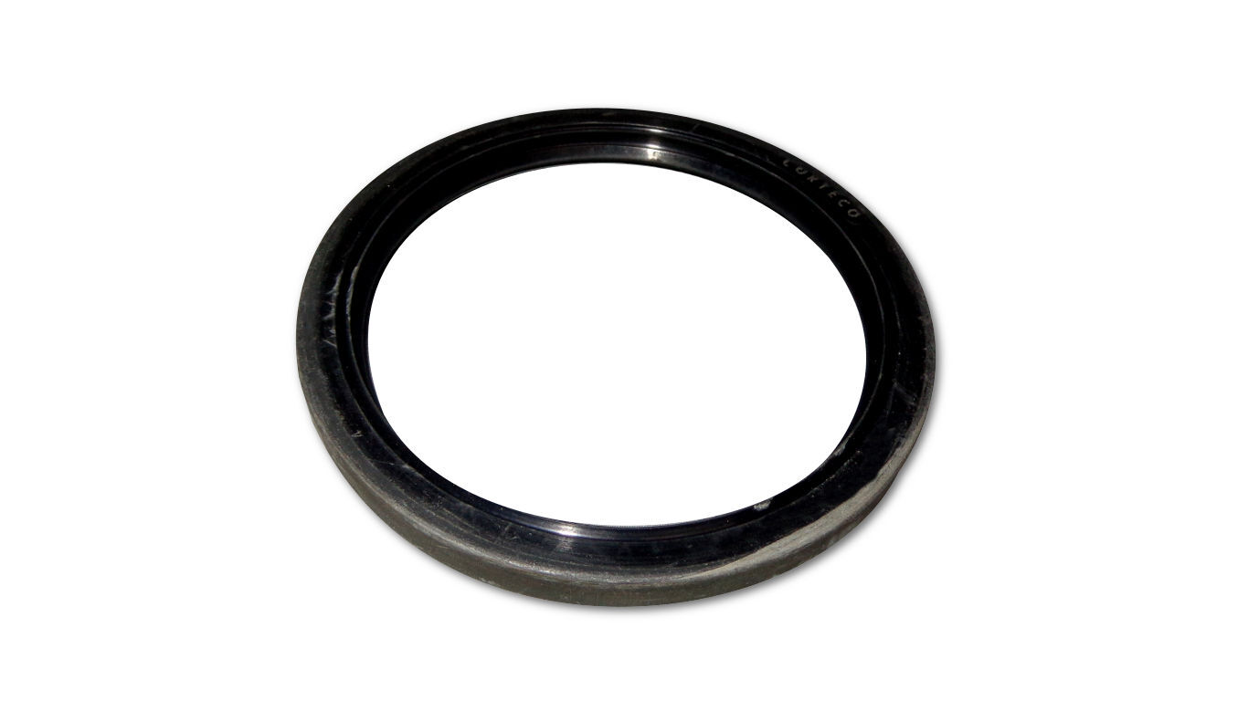 RETENTOR CUBO RODA TRAS FREIO HIDRAULICO BLINDADO MBB 1313 1513 2013 2213 (34599